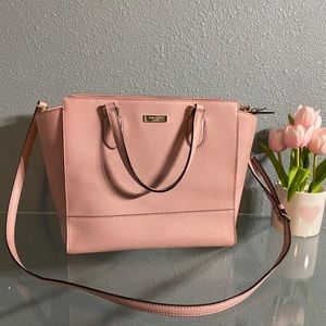 Kate spade purse